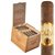 Oliva Serie G Maduro Robusto (4.5"x50) Box of 24
