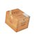 Oliva Serie G Maduro Robusto (4.5"x50) Box of 24