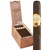 Oliva Serie 'G' Maduro Churchill (7.0"x50) Box of 24