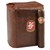 Fonseca Arana Robusto (5.0"x52) Pack of 20