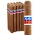 Flor de Oliva Lonsdale (6.5"x44) Pack of 20
