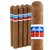 Flor de Oliva Giants 860 (Gordo) (8.0"x60) Pack of 8
