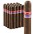 Flor de Oliva Robusto Maduro (5.0"x50) Pack of 20