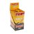 Frontier Cheroots Cigarillos - Honey (5.0"x38) Box of 40