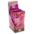 Frontier Cheroots Cigarillos - Honey Berry (5.0"x38) Box of 40