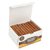 Drew Estate Factory Smokes Cigarillos CT. Shade (4.0"x32) Box of 50