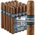 Drew Estate Factory Smokes Sun Grown (Gordo) (6.0"x60) Pack of 25
