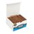 Drew Estate Factory Smokes Cigarillos Sun Grown (4.0"x32) Box of 50