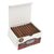Drew Estate Factory Smokes Cigarillos Maduro (4.0"x32) Box of 50