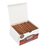 Drew Estate Factory Smokes Cigarillos Sweet (4.0"x32) Box of 50