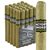 Drew Estate Factory Smokes Candela Churchill (7.0"x50) Pack of 25