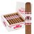 CAO Flathead Speed Shop V654 (Toro Extra) (6.5"x54) Box of 24