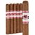 CAO Flathead Speed Shop V654 (Toro Extra) (6.5"x54) Pack of 5