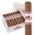 CAO Flathead Speed Shop V660 (Gordo) (6.0"x60) Box of 24