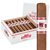 CAO Flathead Speed Shop V770 (Gordo Extra) (7.0"x70) Box of 24