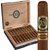 Ferio Tego Generoso LE 2023 Toro (6.0"x50) Box of 10