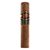 La Flor Dominicana Double Ligero 660 (Gordo) (4.7"x60) Single