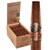 La Flor Dominicana Air Bender (Gordo) (6.2"x60) Box of 20