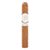 La Flor Dominicana Reserva Especial Robusto (5.0"x48) Single
