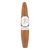 La Flor Dominicana Reserva Especial El Jocko (Perfecto) (4.5"x54) Single