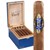 Graycliff Profesionale Series PG (Robusto) (5.2"x50) Box of 20