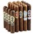 Graycliff Mega-Sampler 20 Cigars