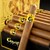 Graycliff 'G2' PGXL Double Toro (Gordo) (6.0"x60) Box of 20