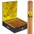 Graycliff 'G2' Presidente (7.0"x48) Box of 20