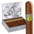 Graycliff G2 Habano PG Robusto (5.2"x50) Box of 20