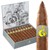 Graycliff G2 Habano Pirate (Torpedo) (6.0"x52) Box of 20