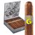 Graycliff G2 Habano Presidente (7.0"x48) Box of 20