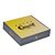 Graycliff G2 Habano Presidente (7.0"x48) Box of 20