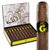 Graycliff G2 Maduro PGX Toro (6.0"x50) Box of 20