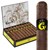 Graycliff G2 Maduro Robusto (5.2"x50) Box of 20