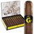 Graycliff G2 Maduro PGXL Double Toro (Gordo) (6.0"x60) Box of 20
