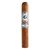 Graycliff 30 Year Vintage PG Robusto (5.2"x50) Single