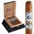 Graycliff 30 Year Vintage PGX Toro (6.0"x50) Box of 15