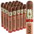 Gran Habano Vintage 2002 Robusto (5.0"x50) Pack of 20