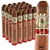 Gran Habano Vintage 2002 'XO' (Gordo) (6.0"x60) Pack of 20