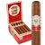 Gran Habano #5 Corojo Gran Robusto (6.0"x54) Box of 20