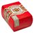 Gran Habano #5 Corojo Gran Robusto (6.0"x54) Box of 20