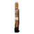 Gurkha Bourbon Collection Toro (6.0"x50) Single