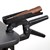 The Perfecto Cigar Holder Miscellaneous