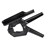 The Perfecto Cigar Holder Miscellaneous