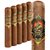 Gurkha Crest XO (Gordo) (6.0"x60) Pack of 5