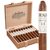 Gurkha Chairman's Select Churchill (Perfecto) (7.0"x54) Box of 20