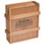 Gurkha Chairman's Select Churchill (Perfecto) (7.0"x54) Box of 20