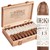 Gurkha Chairman's Select Double Robusto (5.0"x58) Box of 20