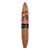 Gurkha Centurian Perfecto (Double Perfecto) (6.0"x60) Single