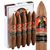 Gurkha Centurian Perfecto (Double Perfecto) (6.0"x60) Pack of 5